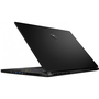 Ноутбук MSI Stealth GS66-11UG (GS6611UG-294UA) - 7