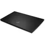 Ноутбук MSI Stealth GS66-11UG (GS6611UG-294UA) - 8