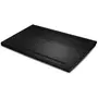 Ноутбук MSI Stealth GS66-11UG (GS6611UG-294UA) - 9