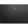Ноутбук MSI Stealth GS66-11UG (GS6611UG-294UA) - 10