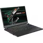 Ноутбук GIGABYTE AORUS 15P (AORUS15P_XD-73RU324SH) - 1