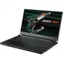 Ноутбук GIGABYTE AORUS 15P (AORUS15P_XD-73RU324SH) - 2