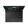 Ноутбук GIGABYTE AORUS 15P (AORUS15P_XD-73RU324SH) - 3