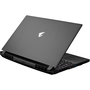 Ноутбук GIGABYTE AORUS 15P (AORUS15P_XD-73RU324SH) - 5