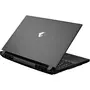 Ноутбук GIGABYTE AORUS 15P (AORUS15P_XD-73RU324SH) - 5