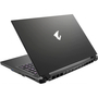 Ноутбук GIGABYTE AORUS 15P (AORUS15P_XD-73RU324SH) - 6