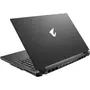 Ноутбук GIGABYTE AORUS 15P (AORUS15P_XD-73RU324SH) - 6