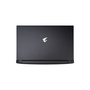 Ноутбук GIGABYTE AORUS 15P (AORUS15P_XD-73RU324SH) - 7