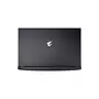Ноутбук GIGABYTE AORUS 15P (AORUS15P_XD-73RU324SH) - 7