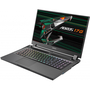 Ноутбук GIGABYTE AORUS 17G (AORUS17G_KD-72RU325SH) - 2