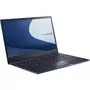 Ноутбук ASUS PRO B5302CEA-EG0092R (90NX03S1-M01230) - 1