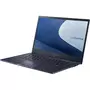Ноутбук ASUS PRO B5302CEA-EG0092R (90NX03S1-M01230) - 2