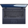 Ноутбук ASUS PRO B5302CEA-EG0092R (90NX03S1-M01230) - 3