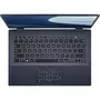 Ноутбук ASUS PRO B5302CEA-EG0092R (90NX03S1-M01230) - 3