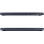 Ноутбук ASUS PRO B5302CEA-EG0092R (90NX03S1-M01230) - 4