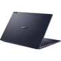 Ноутбук ASUS PRO B5302CEA-EG0092R (90NX03S1-M01230) - 5