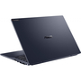 Ноутбук ASUS PRO B5302CEA-EG0092R (90NX03S1-M01230) - 6