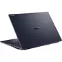 Ноутбук ASUS PRO B5302CEA-EG0092R (90NX03S1-M01230) - 6