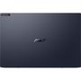 Ноутбук ASUS PRO B5302CEA-EG0092R (90NX03S1-M01230) - 7