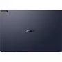 Ноутбук ASUS PRO B5302CEA-EG0092R (90NX03S1-M01230) - 7