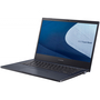Ноутбук ASUS ExpertBook P2 P2451FA-EK2317 (90NX02N1-M31780) - 2