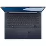 Ноутбук ASUS ExpertBook P2 P2451FA-EK2317 (90NX02N1-M31780) - 3