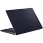 Ноутбук ASUS ExpertBook P2 P2451FA-EK2317 (90NX02N1-M31780) - 6