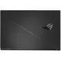 Ноутбук ASUS ROG Zephyrus S17 GX703HS-KF041R (90NR06F1-M00870) - 3