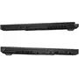 Ноутбук ASUS ROG Zephyrus S17 GX703HS-KF041R (90NR06F1-M00870) - 5
