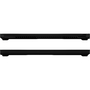 Ноутбук ASUS ROG Zephyrus S17 GX703HS-KF041R (90NR06F1-M00870) - 6