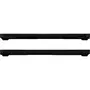 Ноутбук ASUS ROG Zephyrus S17 GX703HS-KF041R (90NR06F1-M00870) - 6