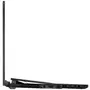 Ноутбук ASUS ROG Zephyrus S17 GX703HS-KF041R (90NR06F1-M00870) - 7