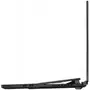 Ноутбук ASUS ROG Zephyrus S17 GX703HS-KF041R (90NR06F1-M00870) - 8