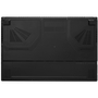 Ноутбук ASUS ROG Zephyrus S17 GX703HS-KF041R (90NR06F1-M00870) - 11