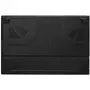 Ноутбук ASUS ROG Zephyrus S17 GX703HS-KF041R (90NR06F1-M00870) - 11
