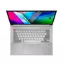 Ноутбук ASUS Vivobook Pro N7400PC-KM010T (90NB0U44-M00370) - 2