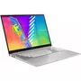 Ноутбук ASUS Vivobook Pro N7600PC-L2041T (90NB0UI3-M00740) - 1