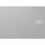 Ноутбук ASUS Vivobook Pro N7600PC-L2041T (90NB0UI3-M00740) - 7