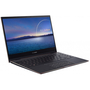 Ноутбук ASUS ZenBook Flip UX371EA-HL294R (90NB0RZ2-M07310) - 1