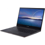 Ноутбук ASUS ZenBook Flip UX371EA-HL294R (90NB0RZ2-M07310) - 2