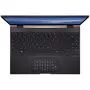 Ноутбук ASUS ZenBook Flip UX371EA-HL294R (90NB0RZ2-M07310) - 3