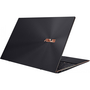 Ноутбук ASUS ZenBook Flip UX371EA-HL294R (90NB0RZ2-M07310) - 5