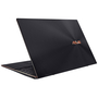 Ноутбук ASUS ZenBook Flip UX371EA-HL294R (90NB0RZ2-M07310) - 6