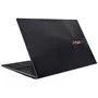 Ноутбук ASUS ZenBook Flip UX371EA-HL294R (90NB0RZ2-M07310) - 6