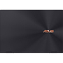 Ноутбук ASUS ZenBook Flip UX371EA-HL294R (90NB0RZ2-M07310) - 7