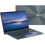 Ноутбук ASUS ZenBook Pro UX535LI-KJ274T (90NB0RW2-M06810) - 1