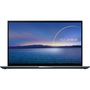 Ноутбук ASUS ZenBook Pro UX535LI-KJ274T (90NB0RW2-M06810) - 2