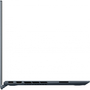 Ноутбук ASUS ZenBook Pro UX535LI-KJ274T (90NB0RW2-M06810) - 3