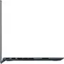Ноутбук ASUS ZenBook Pro UX535LI-KJ274T (90NB0RW2-M06810) - 3