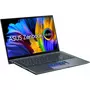 Ноутбук ASUS ZenBook Pro UX535LI-KJ274T (90NB0RW2-M06810) - 4